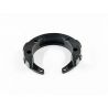 Bague de fixation réservoir QUICK LOCK EVO HONDA CB600F + CB600S HORNET2003-2006 0