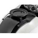 Fixation rapide pour sacoches GIVI ou IXS TANKLOCK moto BMW R1200GS ADVENTURE LC R1200RT à partir de 2014