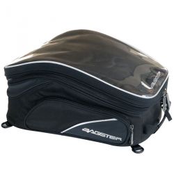 Sacoche réservoir Bagster Boltt