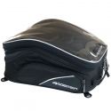 Sacoche réservoir Bagster Boltt