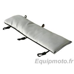 Kit protection thermique