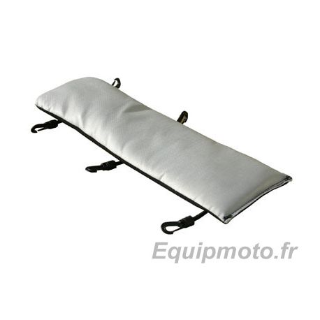 Kit protection thermique
