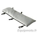 Kit protection thermique
