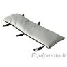 Kit protection thermique 0