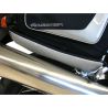 Kit protection thermique 1