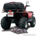top case quad ATV80