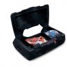 top case quad ATV80 1