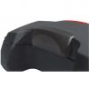 top case quad ATV80 2