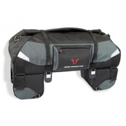 Sacoche de selle sw motech SPEEDPACK