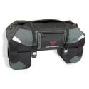 Sacoche de selle sw motech SPEEDPACK