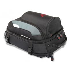 Sacoche de selle SW Motech JETPACK