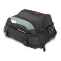 Sacoche de selle SW Motech JETPACK