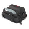 Sacoche de selle SW Motech JETPACK 0