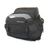 Sacoche de selle SW Motech JETPACK 1