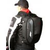 Sacoche de selle SW Motech JETPACK 2