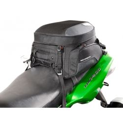 Sacoche de selle sw motech REARBAG