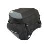Sacoche de selle sw motech REARBAG 2