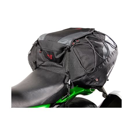 Sacoche de selle sw motech CARGOBAG