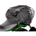 Sacoche de selle sw motech CARGOBAG