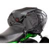 Sacoche de selle sw motech CARGOBAG 0