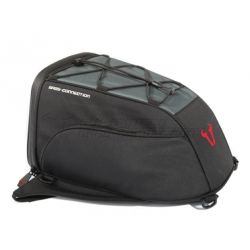 Sacoche de selle sw motech SLIPSTREAM
