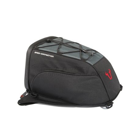 Sacoche de selle sw motech SLIPSTREAM