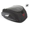 Sacoche de réservoir SW MOTECH QUICK-LOCK EVO SPORT ELECTRIQUE 0