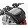Sacoche de réservoir SW MOTECH QUICK-LOCK EVO SPORT ELECTRIQUE 1