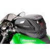 Sacoche de réservoir SW MOTECH QUICK-LOCK EVO SPORT ELECTRIQUE 2