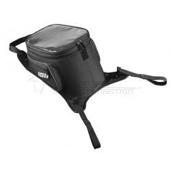 Sacoche de réservoir à sangles SW Motech ION four