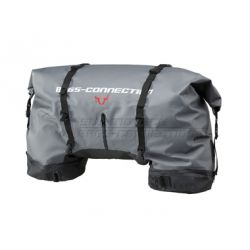 Sacoche de selle SW MOTECH Drybag 620