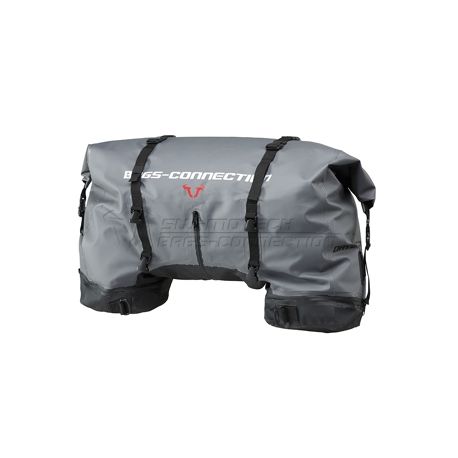 Sacoche de selle SW MOTECH Drybag 620