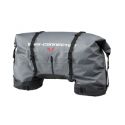Sacoche de selle SW MOTECH Drybag 620