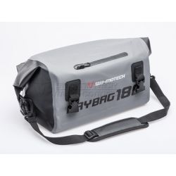 Sacoche de selle sw motech DRYBAG 180