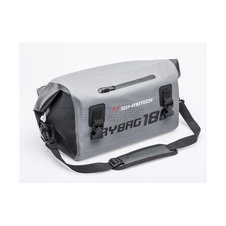 Sacoche de selle sw motech DRYBAG 180