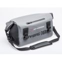Sacoche de selle sw motech DRYBAG 180