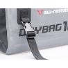 Sacoche de selle sw motech DRYBAG 180 2