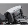 Sacoche de selle sw motech DRYBAG 180 3