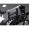 Sacoche de selle sw motech DRYBAG 180 4