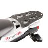 Porte Bagage Steel rack SW Motech BMW R1150GS ADVENTURE 2002-2005 R1200GS LC 2013-2016 1