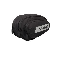 Sacoche Jambe ou bras motards SHAD SL05