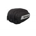 Sacoche Jambe SHAD