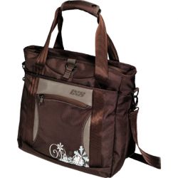 Sac d'ordinateur IXS ALESSANDRA