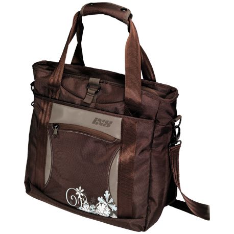 Sac d'ordinateur IXS ALESSANDRA