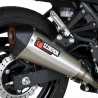 Echappement SCORPION RED POWER KAWASAKI 250 NINJA 2008-2012 3