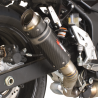 Echappement SCORPION RP 1 GP SUZUKI GSR750 2011-2016 3