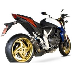 Echappement SCORPION RP 1 GP HONDA CB1000R 2008-2017