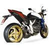 Echappement SCORPION RP 1 GP HONDA CB1000R 2008-2016 0