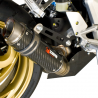 Echappement SCORPION RP 1 GP HONDA CB1000R 2008-2016 3