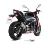 Echappement Mivv SUONO SUZUKI GSX-S1000 GSX-F1000 2015-2016 0